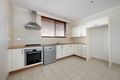 Property photo of 7/750 Inkerman Road Caulfield North VIC 3161