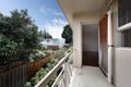 Property photo of 7/750 Inkerman Road Caulfield North VIC 3161