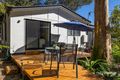 Property photo of 10 Tingara Street Macleay Island QLD 4184