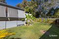 Property photo of 10 Tingara Street Macleay Island QLD 4184
