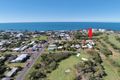 Property photo of 2/2A Tanner Street Bargara QLD 4670