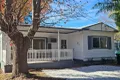 Property photo of 11 Ball Street Colyton NSW 2760