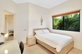 Property photo of 3 Livistona Terrace Sawtell NSW 2452