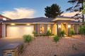 Property photo of 21 Moroney Drive Chadstone VIC 3148