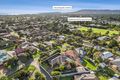 Property photo of 36 Sandpiper Court Capel Sound VIC 3940