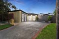 Property photo of 36 Sandpiper Court Capel Sound VIC 3940