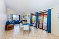 Property photo of 16 Quinalup Street Gwandalan NSW 2259