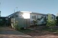 Property photo of 83 Nimitz Street Exmouth WA 6707
