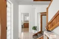 Property photo of 99 Cutts Road Don TAS 7310