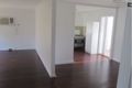 Property photo of 35 Nathaniel Way Orelia WA 6167