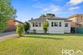 Property photo of 96 Bransgrove Road Revesby NSW 2212