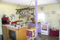 Property photo of 3 Hutchinson Street Woorim QLD 4507