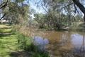 Property photo of 95 Wilga Road Gol Gol NSW 2738