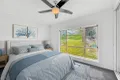 Property photo of 19 Maynes Parade Unanderra NSW 2526