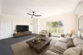Property photo of 19 Maynes Parade Unanderra NSW 2526