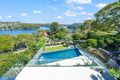 Property photo of 109 Bay Street Mosman NSW 2088