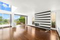 Property photo of 109 Bay Street Mosman NSW 2088