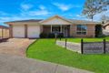 Property photo of 3 Riley Close Tumbi Umbi NSW 2261