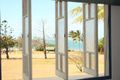 Property photo of 7 Crichton Street Sarina Beach QLD 4737
