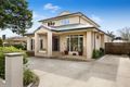 Property photo of 29 Thorburn Street Hampton VIC 3188