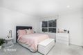 Property photo of 5/3 Randolph Avenue Fullarton SA 5063
