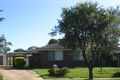 Property photo of 3 Lofty Crescent Bossley Park NSW 2176