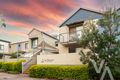 Property photo of 9/87 Hannell Street Wickham NSW 2293