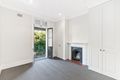 Property photo of 4 Fowler Street Camperdown NSW 2050