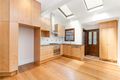Property photo of 4 Fowler Street Camperdown NSW 2050