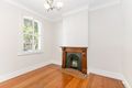 Property photo of 4 Fowler Street Camperdown NSW 2050