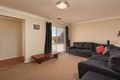 Property photo of 68 Dalman Parkway Glenfield Park NSW 2650