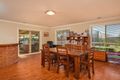 Property photo of 68 Dalman Parkway Glenfield Park NSW 2650