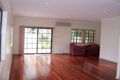 Property photo of 6 Mi Mi Street Oatley NSW 2223