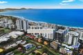 Property photo of 4/12 Muraban Street Mooloolaba QLD 4557
