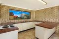 Property photo of 4/12 Muraban Street Mooloolaba QLD 4557