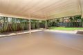 Property photo of 5 Olympic Court Upper Caboolture QLD 4510