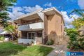 Property photo of 3/265-267 Cambridge Street Wembley WA 6014