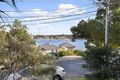 Property photo of 72 Abbotsford Parade Abbotsford NSW 2046