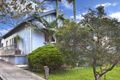 Property photo of 72 Abbotsford Parade Abbotsford NSW 2046
