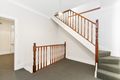 Property photo of 4 Fowler Street Camperdown NSW 2050