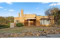 Property photo of 9 Evans Crescent Griffith ACT 2603