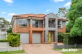 Property photo of 11 Leyburn Street Stanhope Gardens NSW 2768