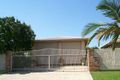 Property photo of 9 Glenhorn Close West Mackay QLD 4740