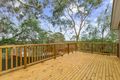 Property photo of 26 Rosewall Drive Menai NSW 2234