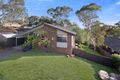 Property photo of 26 Rosewall Drive Menai NSW 2234