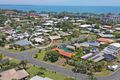 Property photo of 4 Pebble Court Torquay QLD 4655