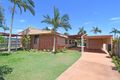 Property photo of 4 Pebble Court Torquay QLD 4655