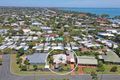 Property photo of 4 Pebble Court Torquay QLD 4655