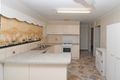 Property photo of 4 Pebble Court Torquay QLD 4655