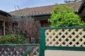 Property photo of 7/77 Boronia Road Greenacre NSW 2190